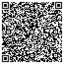 QR code with Aslip 2 Shore contacts