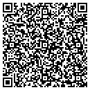 QR code with Kimberly Patrick contacts