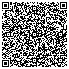 QR code with Mike Chacos The Painter LLC contacts