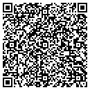 QR code with Quick Tow contacts