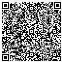 QR code with Mike Grasso contacts