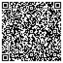 QR code with Mike Longs Painting contacts