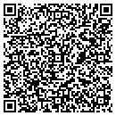 QR code with Awning Solutions contacts