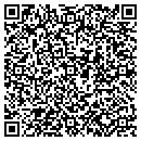 QR code with Custer Terry DC contacts