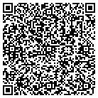 QR code with Barr Freight Inspections contacts