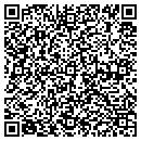 QR code with Mike Mclaughlin Painting contacts