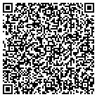 QR code with Girls Horse Clothes For Jess contacts