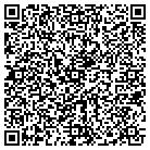 QR code with Wolverine Heating & Cooling contacts