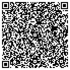QR code with Barrie Inspections & Cnsltng contacts