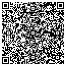 QR code with Velasco Tree Service contacts