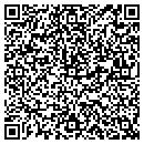 QR code with Glenna Oaks Performance Horses contacts