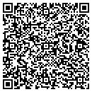 QR code with Wolverine Htg & Clng contacts