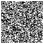QR code with Miami Tropical Bonsai contacts