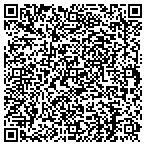 QR code with Gold Star Paso Fino Equestrian Center contacts