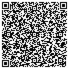 QR code with Better Look Inspections contacts