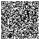 QR code with El Taco Loco contacts