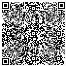 QR code with Birds Eye View Inspections contacts