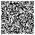 QR code with Milo Painting Company contacts