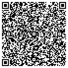 QR code with Michael Wischkaemper Law Ofc contacts