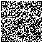 QR code with Cascade Engineering Tchnlgs contacts