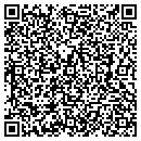 QR code with Green Pastures Arabians Inc contacts