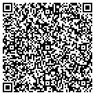 QR code with Diversified Mortgage Inc contacts