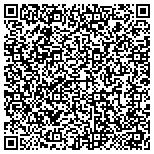 QR code with rePotme.com Inc. Orchid Supply contacts