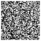 QR code with Cascade Inspections NW contacts