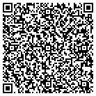 QR code with Sutter Place Apartments contacts