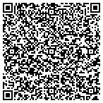 QR code with Rocky Hill Towing contacts