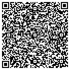 QR code with Cascade Pacific Building Inspctn contacts