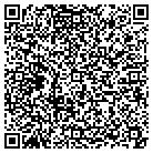 QR code with Illinois Healing Center contacts