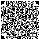 QR code with Cascade View Enterprises LLC contacts