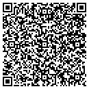 QR code with FXF Productions contacts