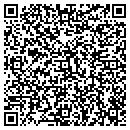 QR code with Catt's Testing contacts