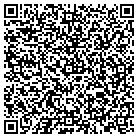 QR code with Rentals By Confetti Party Hq contacts