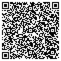QR code with Safe Way Towing contacts