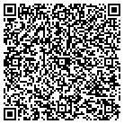 QR code with Young Heating & Cooling Co Inc contacts
