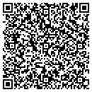 QR code with Joseph F Rogge Dc contacts