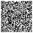 QR code with Youngs Self Storage contacts