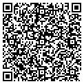 QR code with Moore Donald A contacts