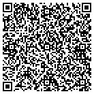 QR code with Scott's Wrecker Service contacts