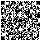 QR code with Central Oregon Inspection Service contacts