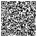 QR code with Scotty's Towing contacts