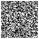 QR code with Leese Chiropractic Center contacts