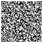 QR code with Zdunic Heating And Air contacts
