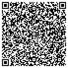 QR code with Certified Inspections Nrthwst contacts