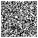 QR code with Life Chiropratibc contacts
