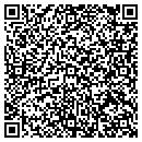 QR code with Timbermanor Nursery contacts
