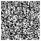 QR code with Clapshaws Home Inspections contacts